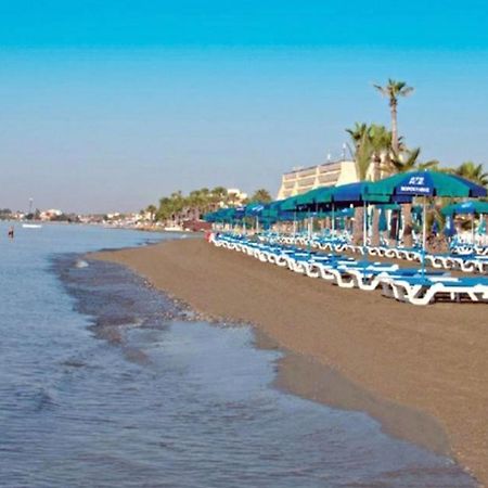 Palm Beach Apartment 보로클리니 외부 사진
