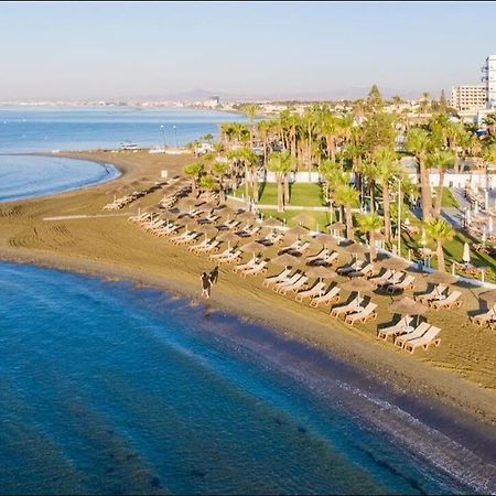 Palm Beach Apartment 보로클리니 외부 사진